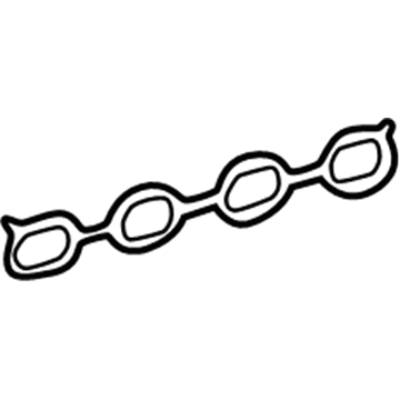 Scion 17177-21030 Intake Manifold Gasket