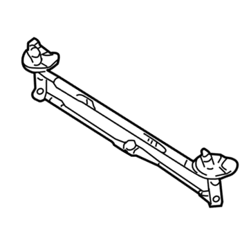 Scion Wiper Linkage - 85150-52190