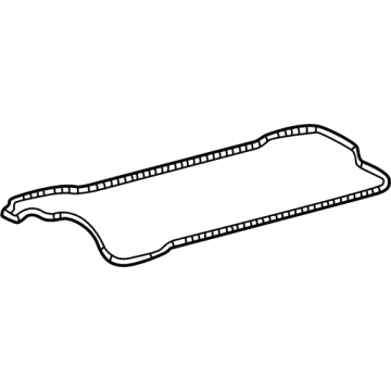 Toyota 11213-24020 Valve Cover Gasket