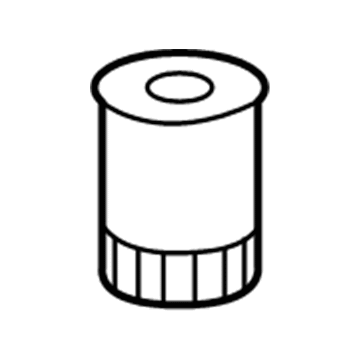 Scion 90915-YZZF1 Oil Filter