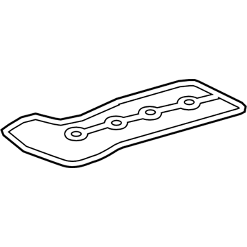 Scion 11213-0H010 Valve Cover Gasket