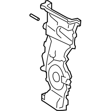 Scion 11310-28090 Timing Cover