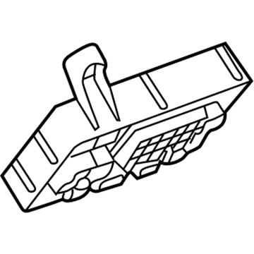 Toyota 82730-04052 Junction Block