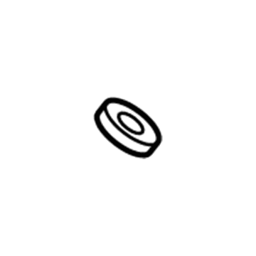 Toyota 90363-30054 Bearing