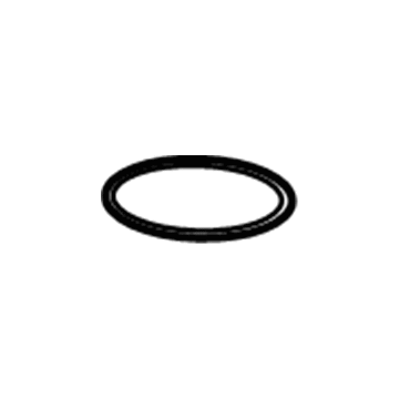 Toyota 90301-79006 Drain Plug Gasket