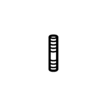 Toyota 90126-06021 Bolt, Stud