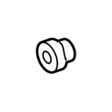 Toyota 90068-32002 Pump Grommet