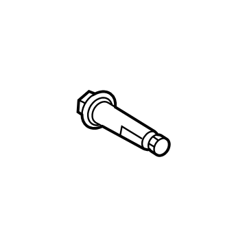 Toyota 47814-78010 Guide Pin