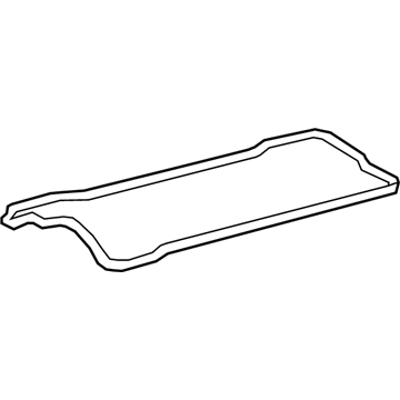 Toyota 11213-25020 Valve Cover Gasket