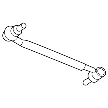 Toyota 48820-02030 Link