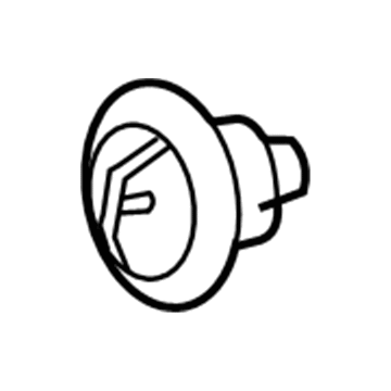 Toyota 90916-03136 Thermostat