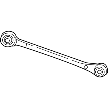 Toyota 48720-50040 Front Lower Control Arm