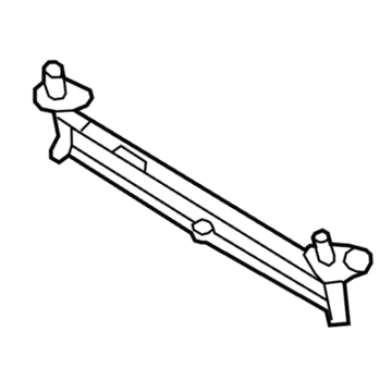 Scion 85150-12A90 Linkage Assembly