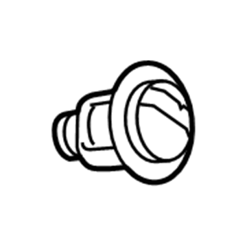 Scion 90916-03147 Thermostat