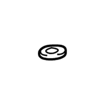 Toyota 90303-22049 Dust Seal