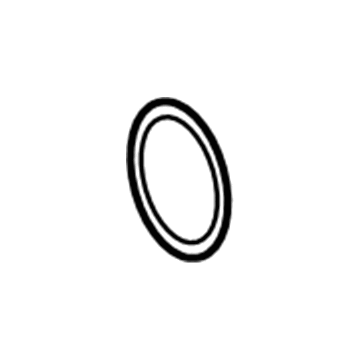 Toyota 90301-69011 Oil Filter Seal