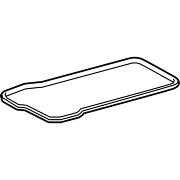 Toyota 11213-37050 Valve Cover Gasket