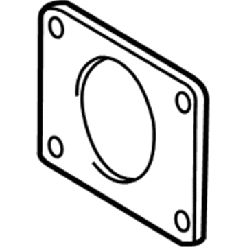 Toyota 44785-0C020 Master Cylinder Gasket