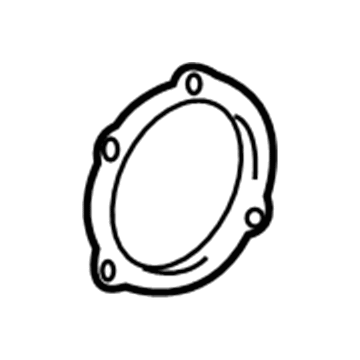 Toyota 43436-60020 Knuckle Gasket