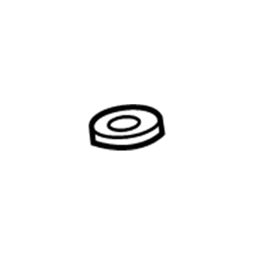 Toyota 90303-22049 Dust Seal