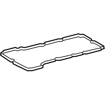 Toyota 11213-75041 Valve Cover Gasket