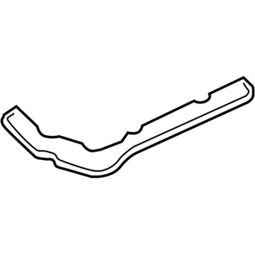 Toyota 11213-AD010 Valve Cover Gasket