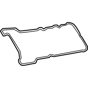 Toyota Tundra Valve Cover Gasket - 11213-70060