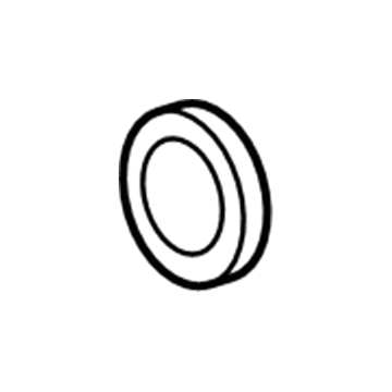 Toyota 90311-A0005 Oil Seal