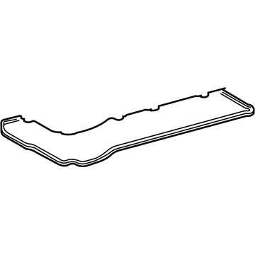 Toyota 11213-36020 Valve Cover Gasket