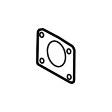 Toyota 44785-04020 Gasket