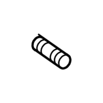 Toyota 90080-12001 Cooler Pipe Stud