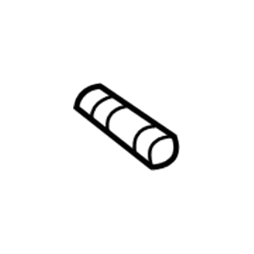 Toyota 90116-10063 Bolt, Stud