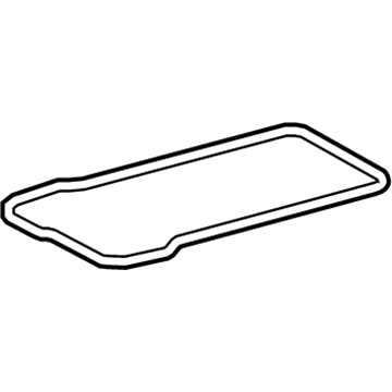 Scion Valve Cover Gasket - 11213-37031