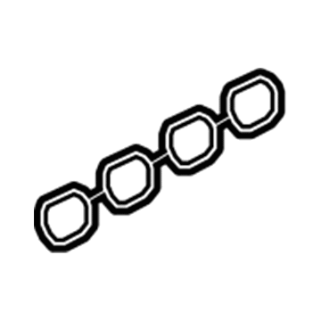 Scion 17177-0T020 Intake Manifold Gasket