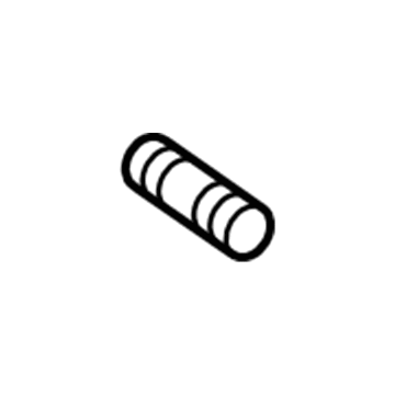 Toyota 90080-12001 Cooler Pipe Stud