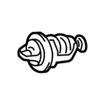 Scion 90916-03145 Thermostat