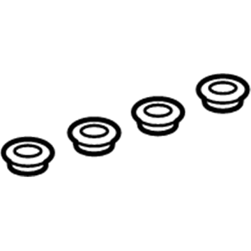 Toyota 11193-15010 Valve Cover Seal