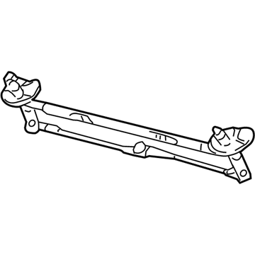 Scion Wiper Linkage - 85150-21070