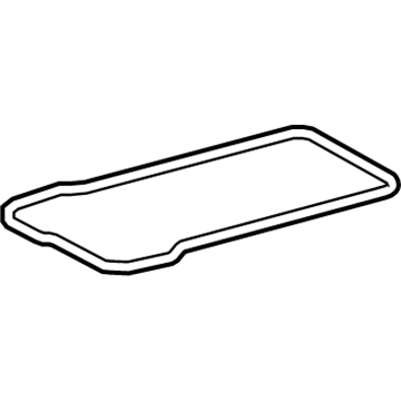 Toyota 11213-37021 Valve Cover Gasket