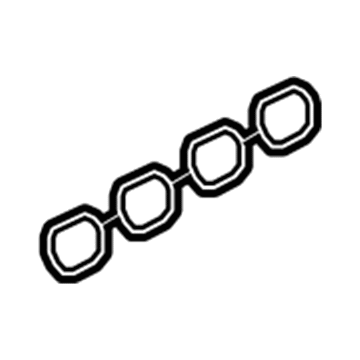 Toyota 17177-0T020 Intake Manifold Gasket