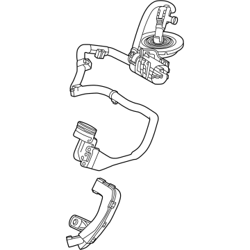 Toyota G1149-47020 Cable