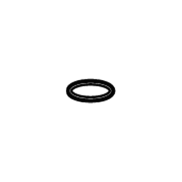 Toyota 77169-48070 Gasket, Fuel Suction