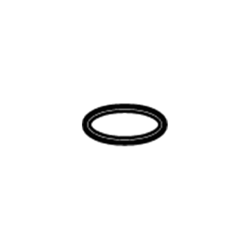 Toyota 77169-48060 Fuel Pump Gasket