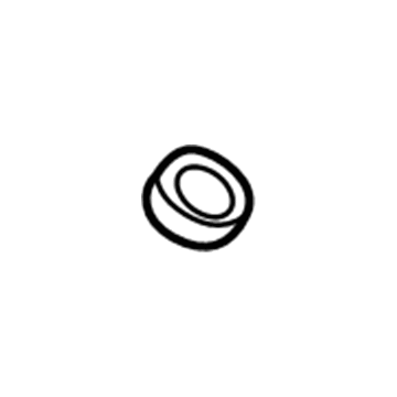 Toyota 90080-31016 Bearing Oil Seal