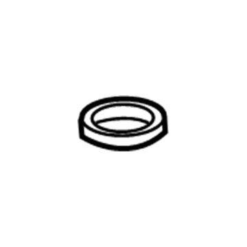 Toyota 77169-04050 Gasket