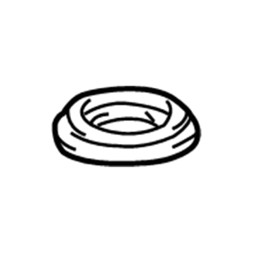 Toyota 90903-63014 Bearing