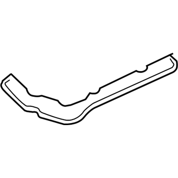 Toyota 11213-0P010 Valve Cover Gasket