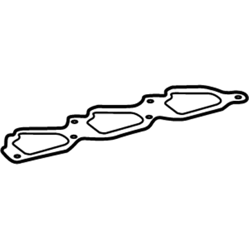 Toyota 17177-31051 Intake Manifold Gasket