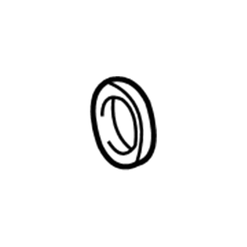 Toyota 90080-31049 Oil Seal