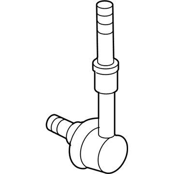 Toyota 48820-AD010 Stabilizer Link